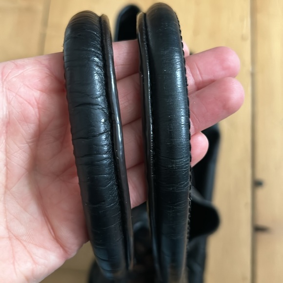 B. Makowsky bag - Picture 7 of 16